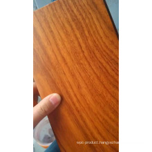 Balsamo Engineered Wood Flooring, Balsamo Wood Flooring, Rl*125*15
